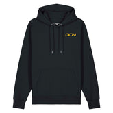 GCN De Ronde Rider Hoodie 2025